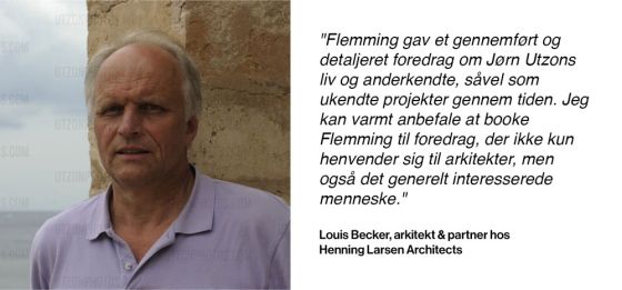 Flemming Bo Andersen