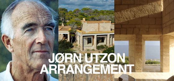 Utzon